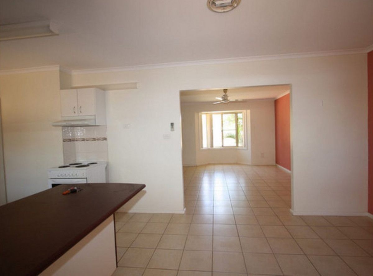 2/17 Dempster Street, Port Hedland WA 6721, Image 2