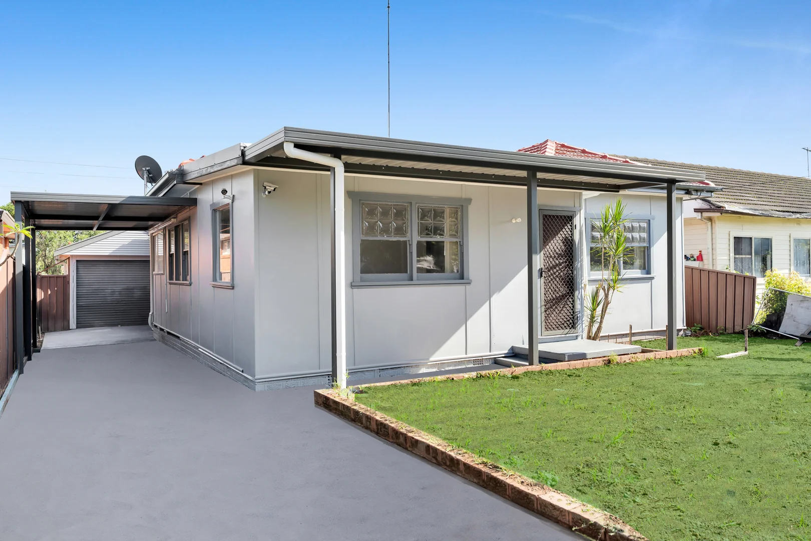 Additional image 2 of 57 Carinda Street, Ingleburn NSW 2565