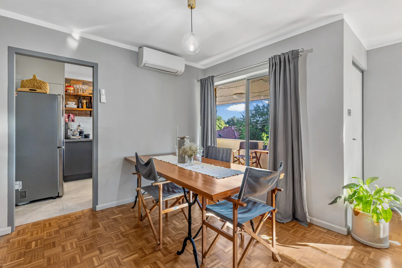 Additional image 5 of 12/47 Rodley Avenue, Penrith NSW 2750