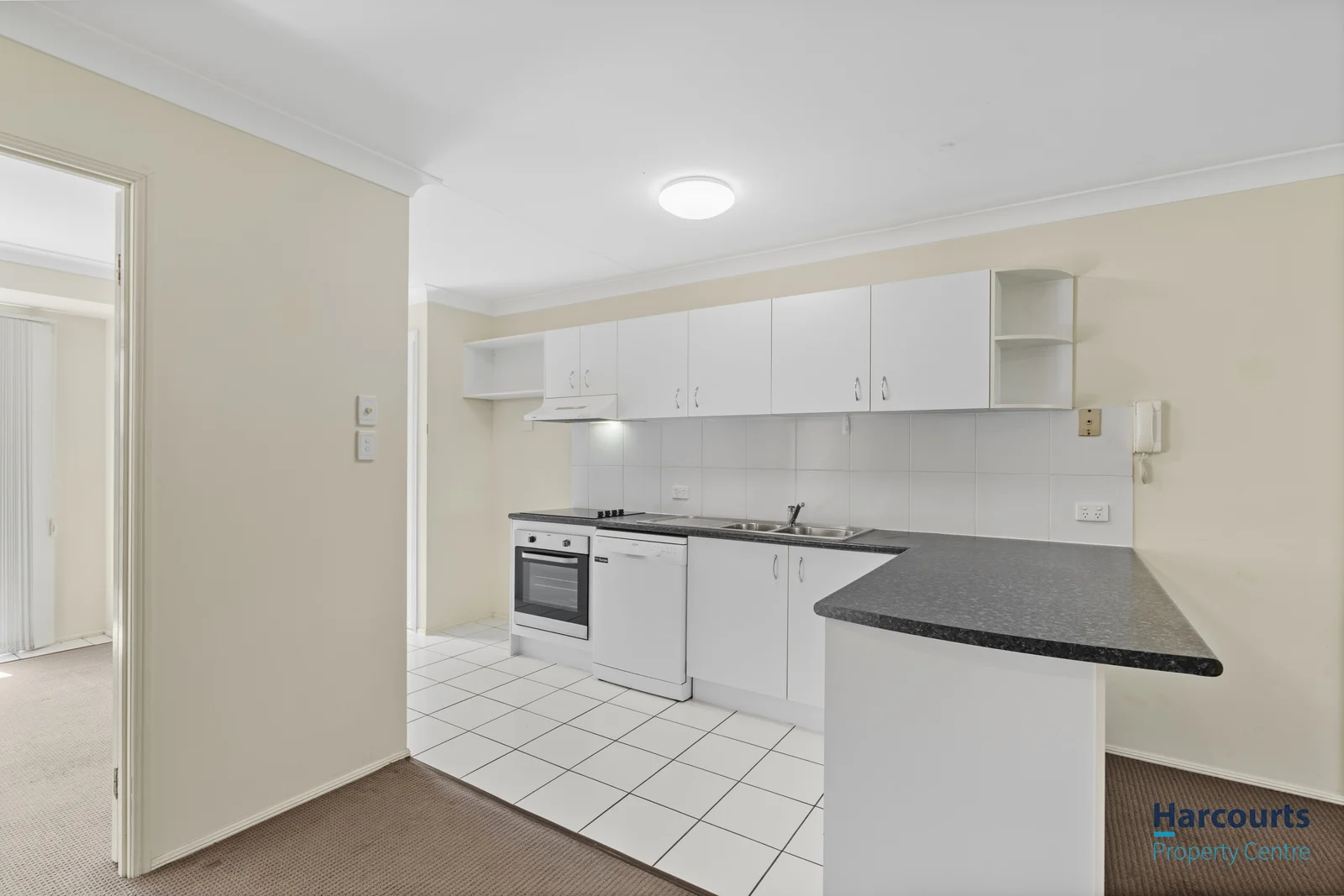 Additional image 7 of 31/239-249 Mooroondu Road, Thorneside QLD 4158