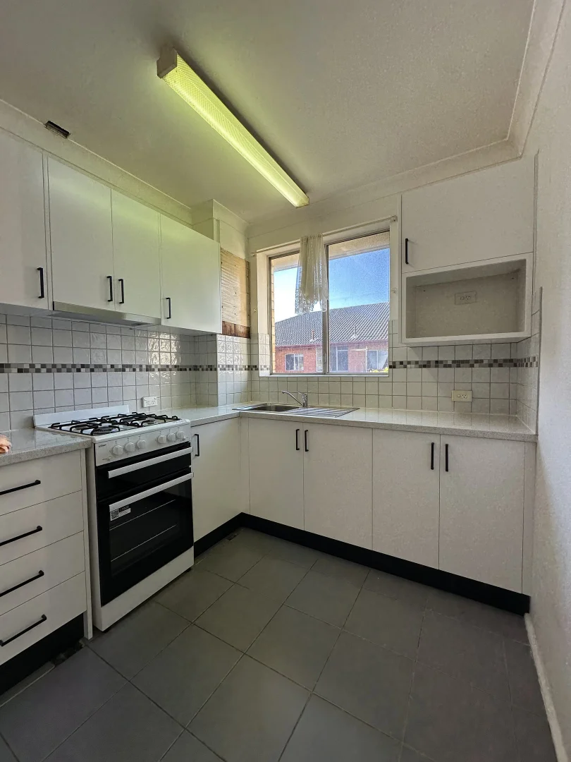 Additional image 6 of 9/80 Mascot Drive, Eastlakes NSW 2018