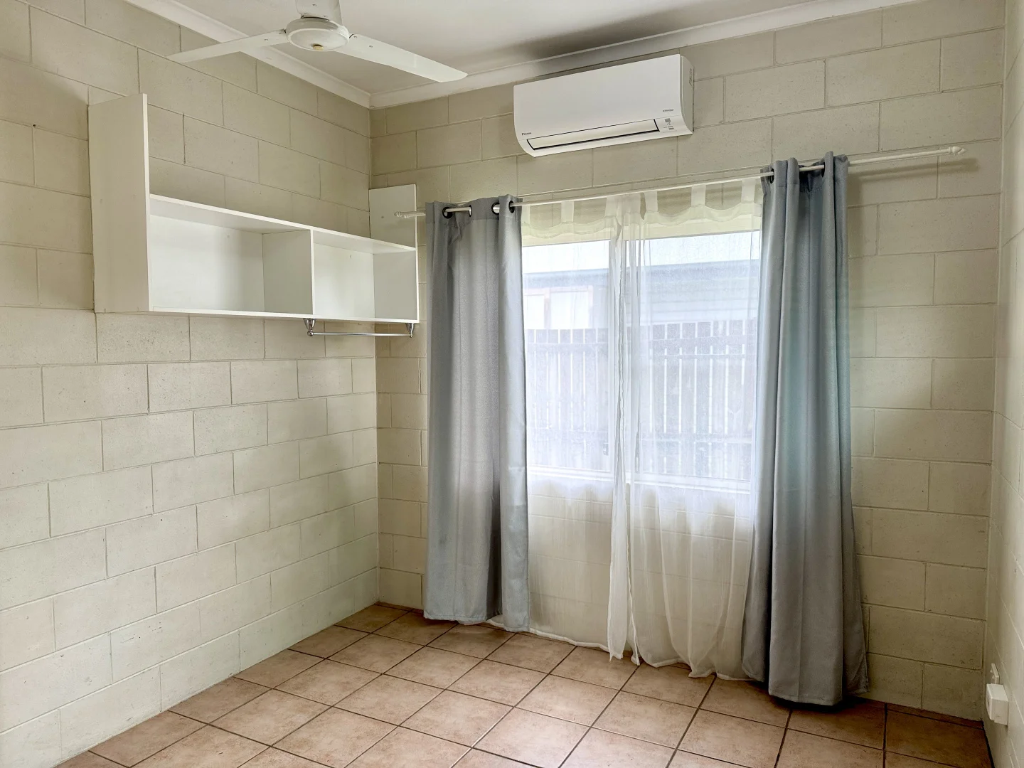 Additional image 16 of 121 Alchera Drive, Mossman QLD 4873