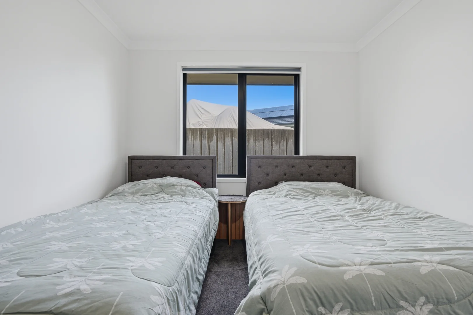 Additional image 10 of 12 Axton Close, George Town TAS 7253