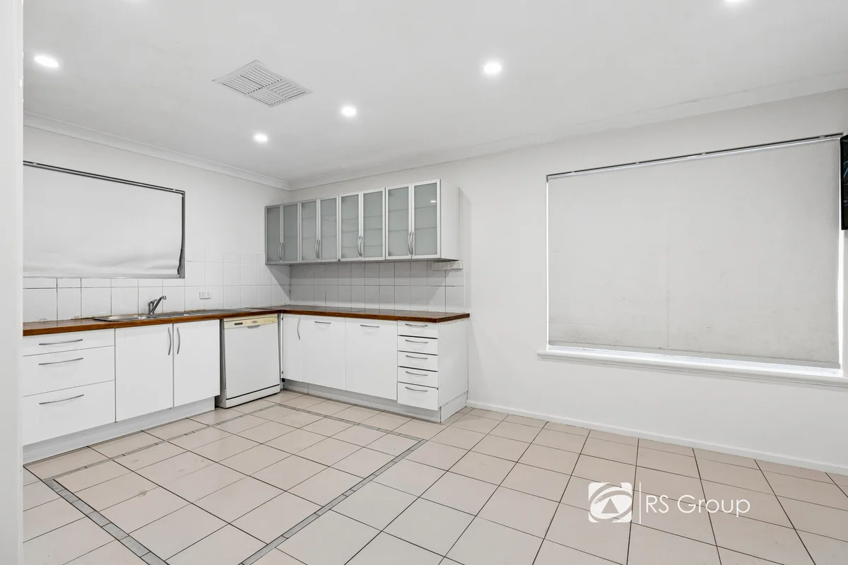Additional image 14 of 19 Tait Street, Armadale WA 6112
