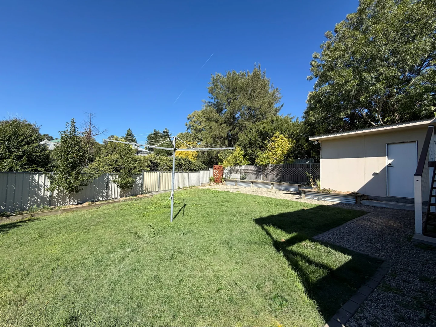 Additional image 12 of 4 West Street, West Bathurst NSW 2795