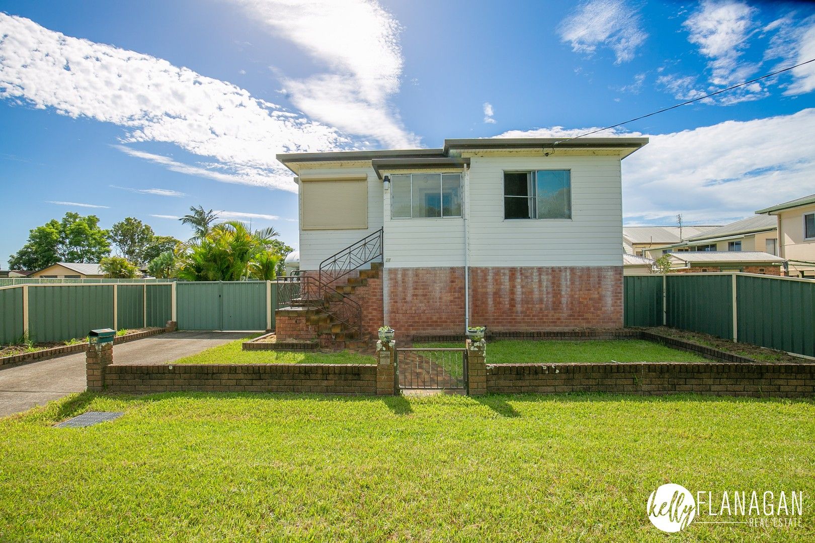 54 Rawson Street, Smithtown NSW 2440, Image 1