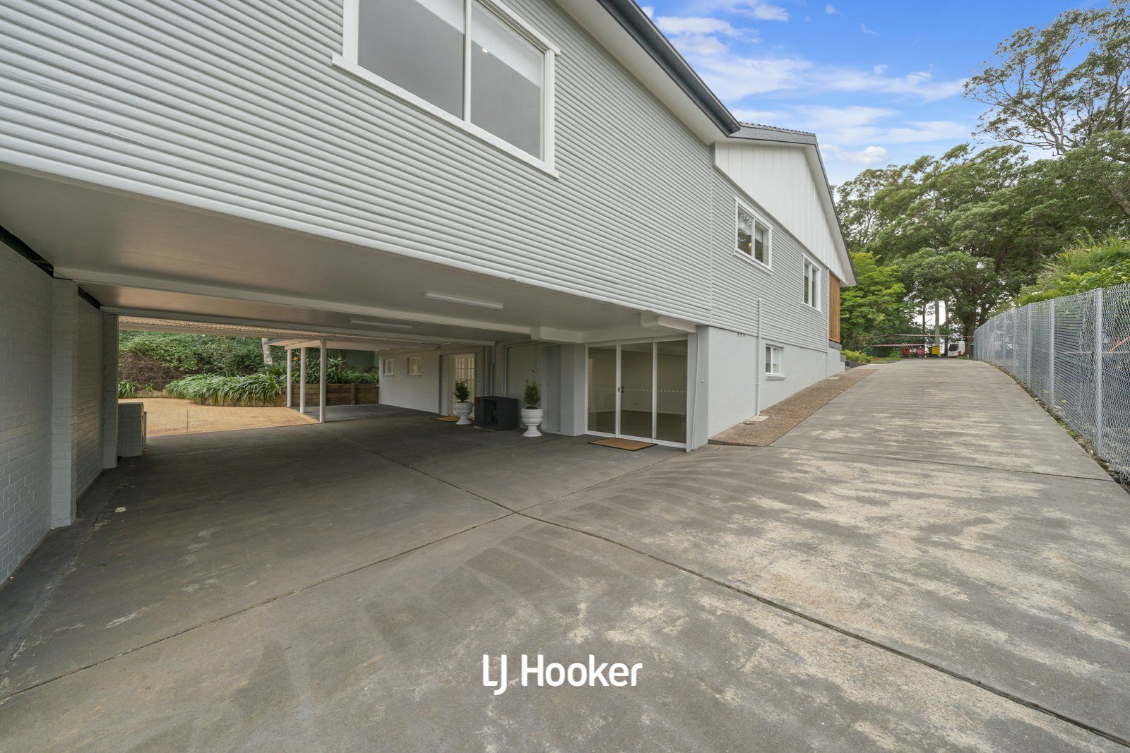795 Old Northern Road, Dural NSW 2158, Image 2