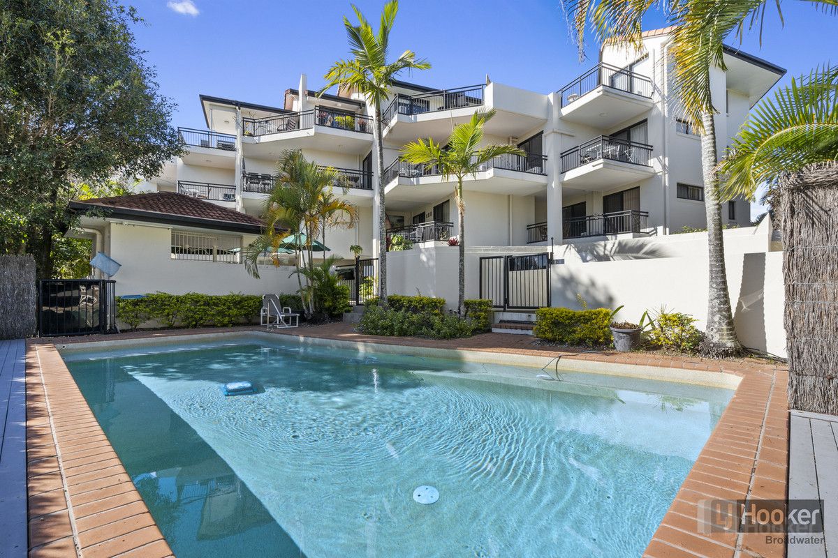 16/452 Marine Parade, Biggera Waters QLD 4216, Image 1