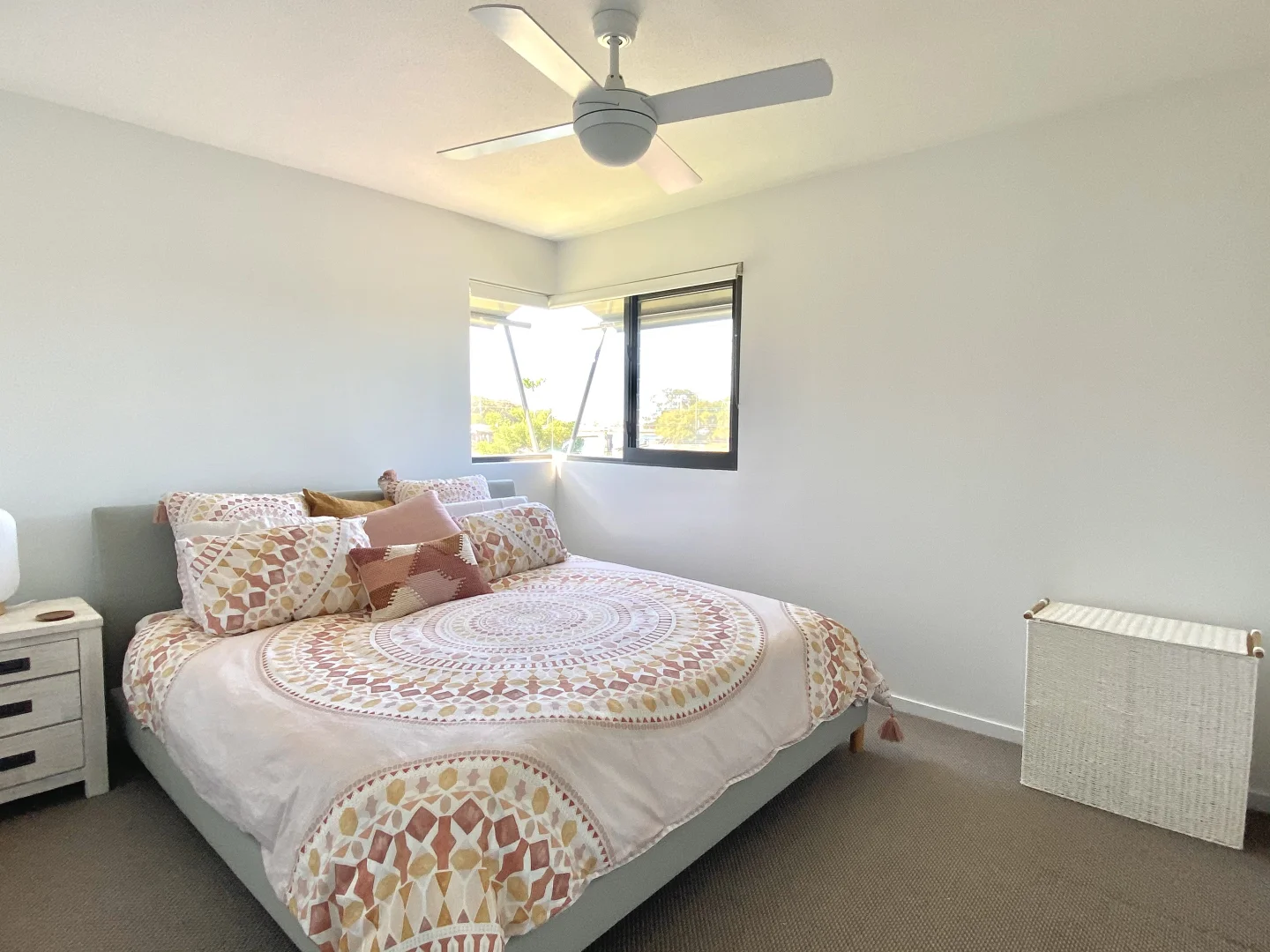 Additional image 10 of 118/1 Fiji Court, Parrearra QLD 4575