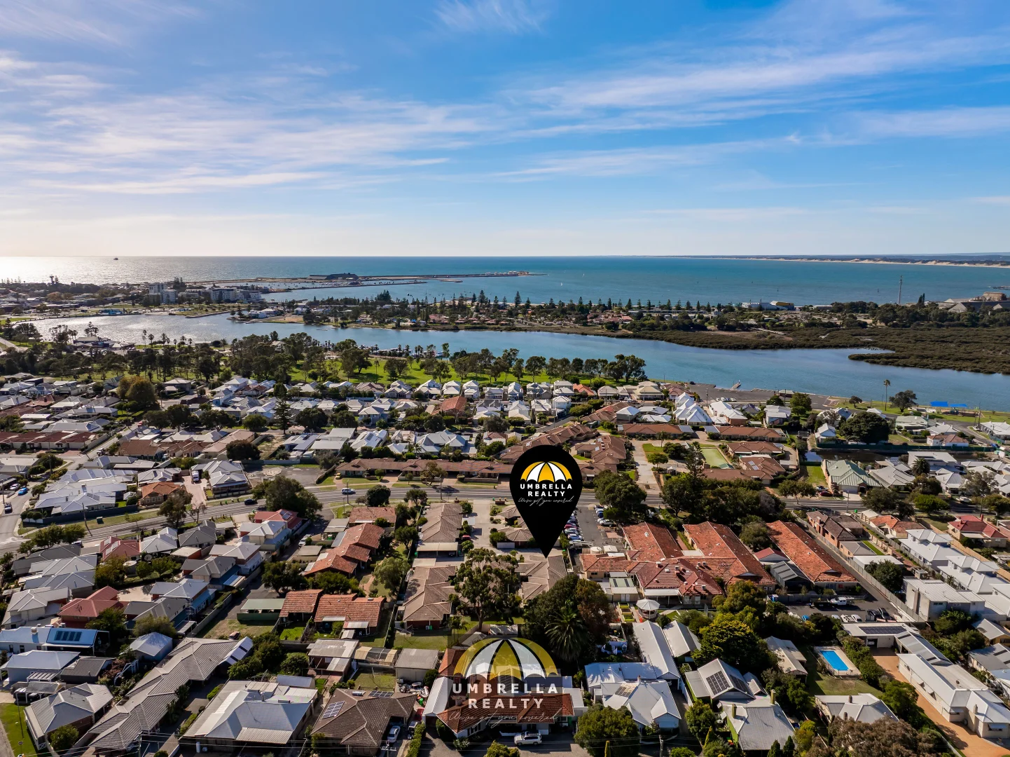 Additional image 12 of Unit 9/37 Hayes Street, Bunbury WA 6230