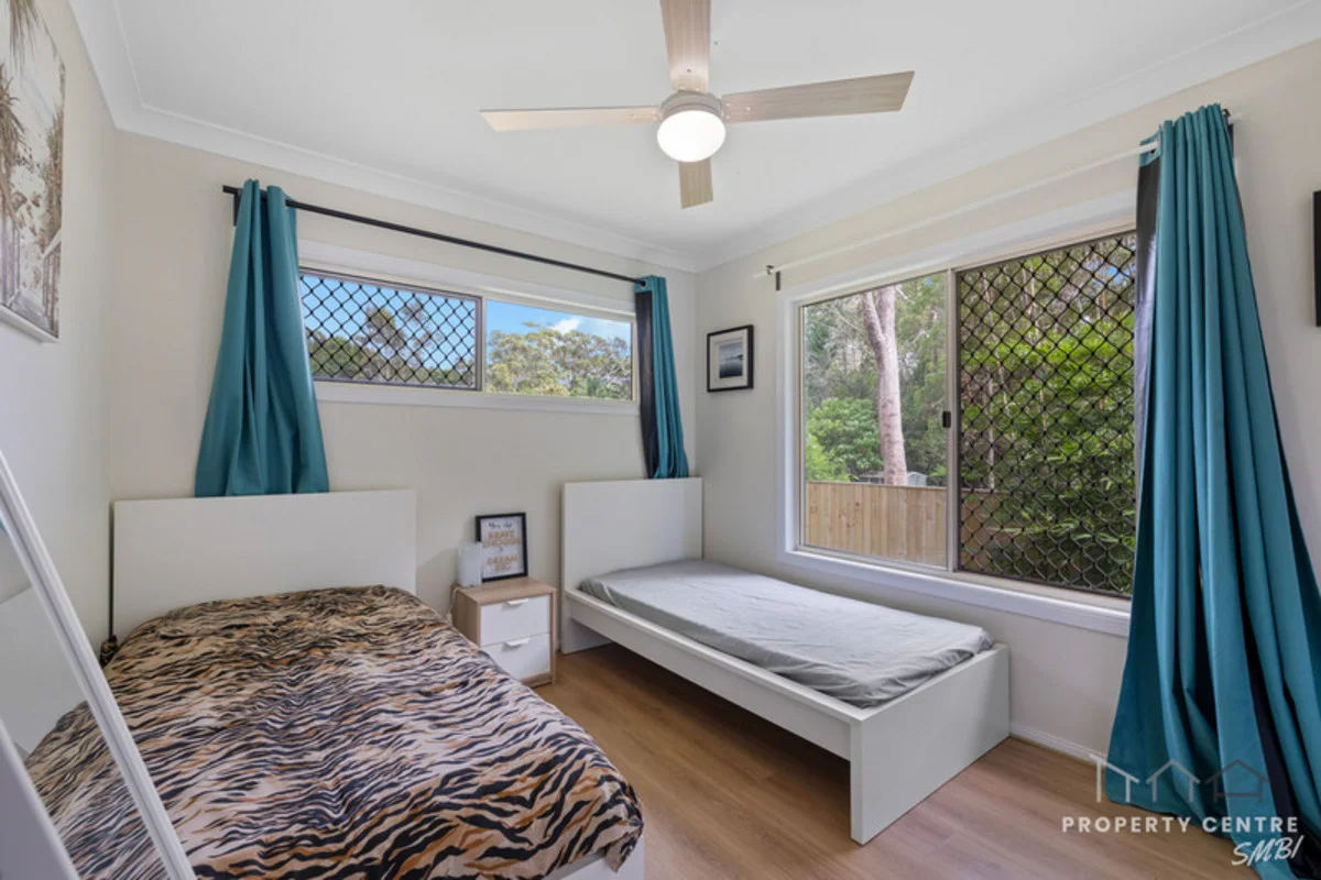 Additional image 9 of 17A Meadstone Street, Russell Island QLD 4184