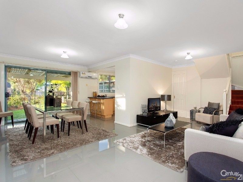 4/33 Coonara Avenue, West Pennant Hills NSW 2125, Image 1