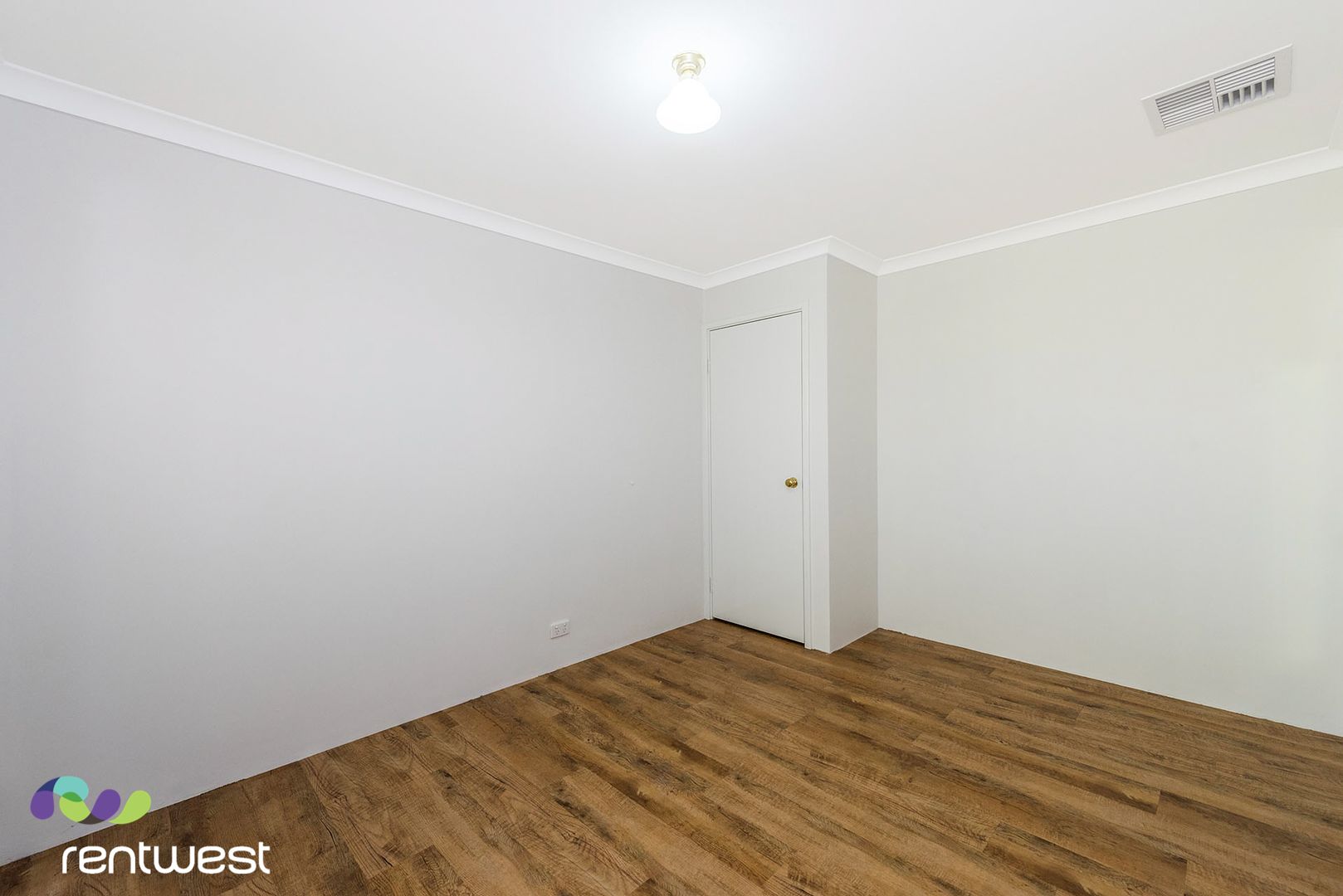 2/28 Hill View Terrace, St James WA 6102, Image 1