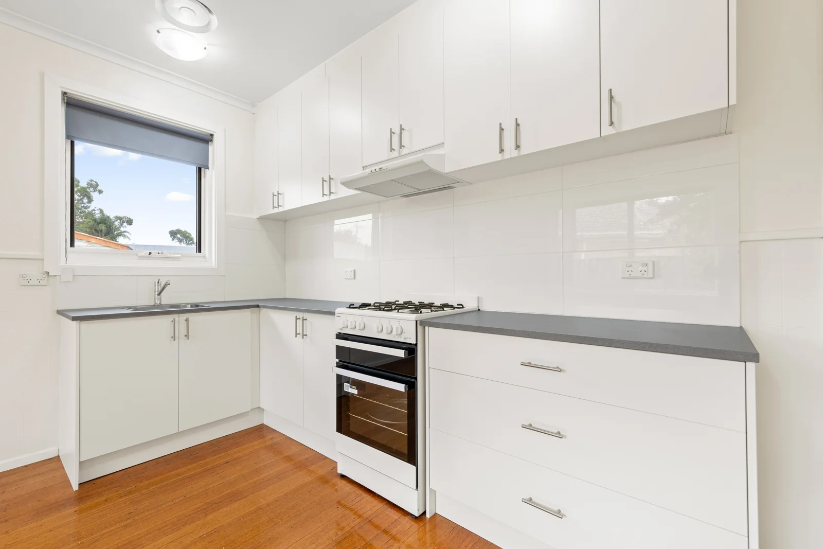 Additional image 6 of 36 Excelsior Drive,, Frankston North VIC 3200