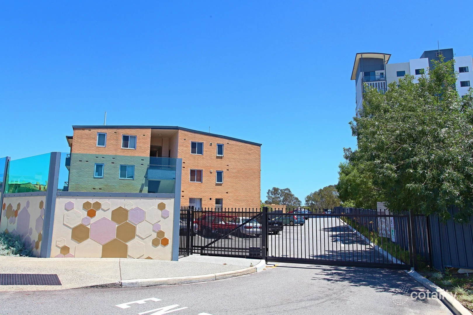 Additional image 15 of 7G/66 Great Eastern Highway, Rivervale WA 6103