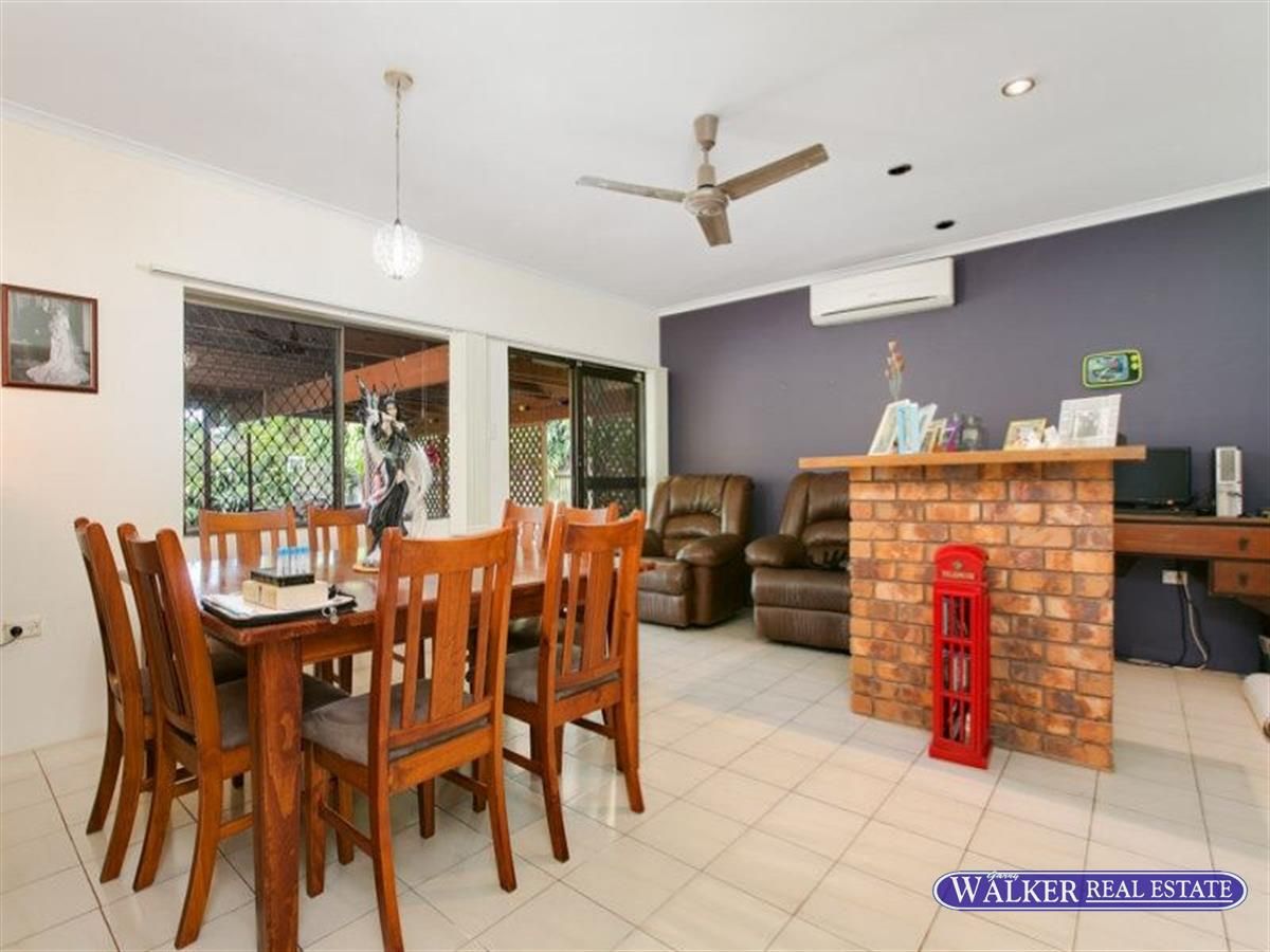14 Bayview Street, Bayview Heights QLD 4868, Image 2