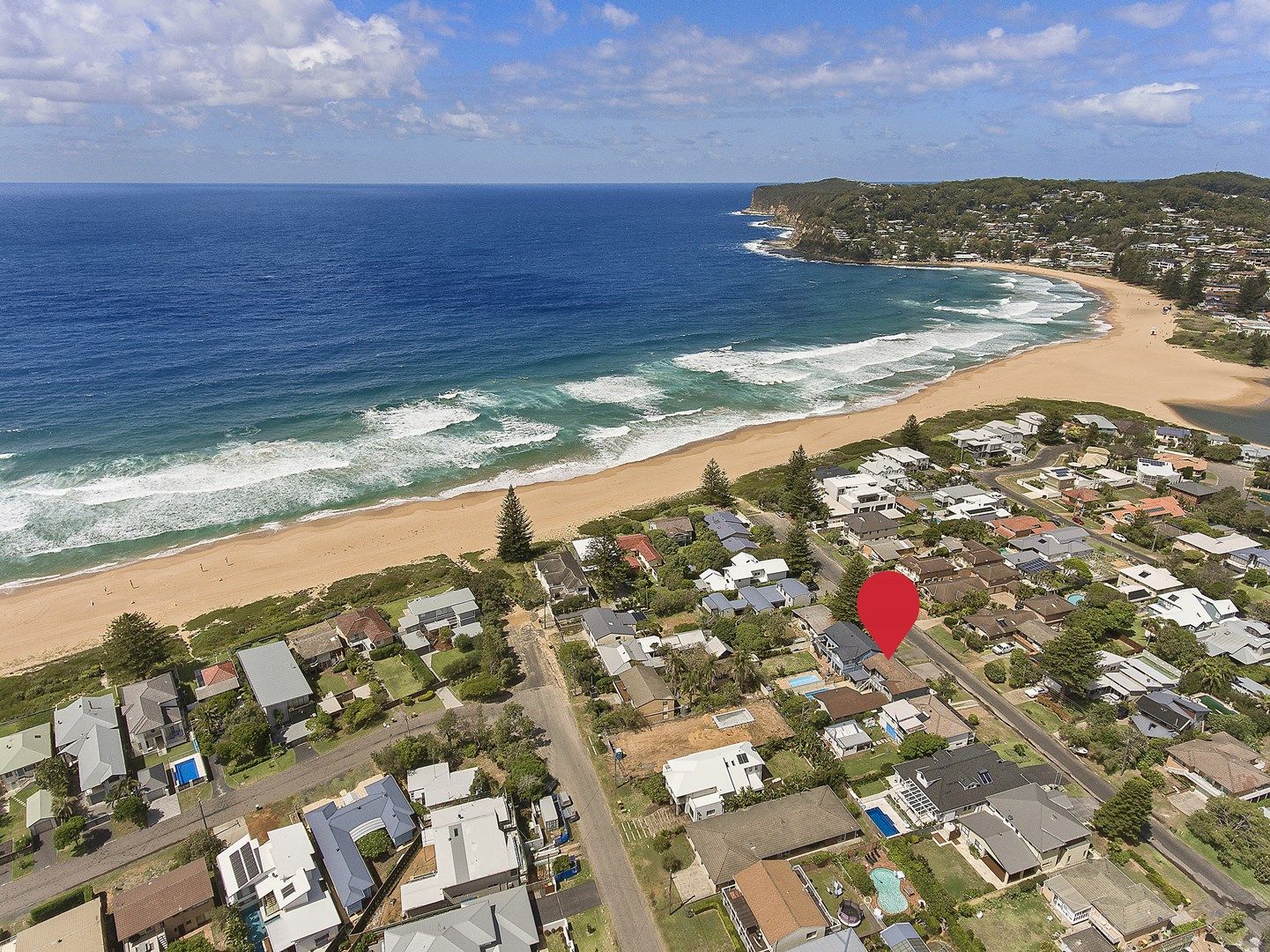 32 Ocean Street, North Avoca NSW 2260, Image 0