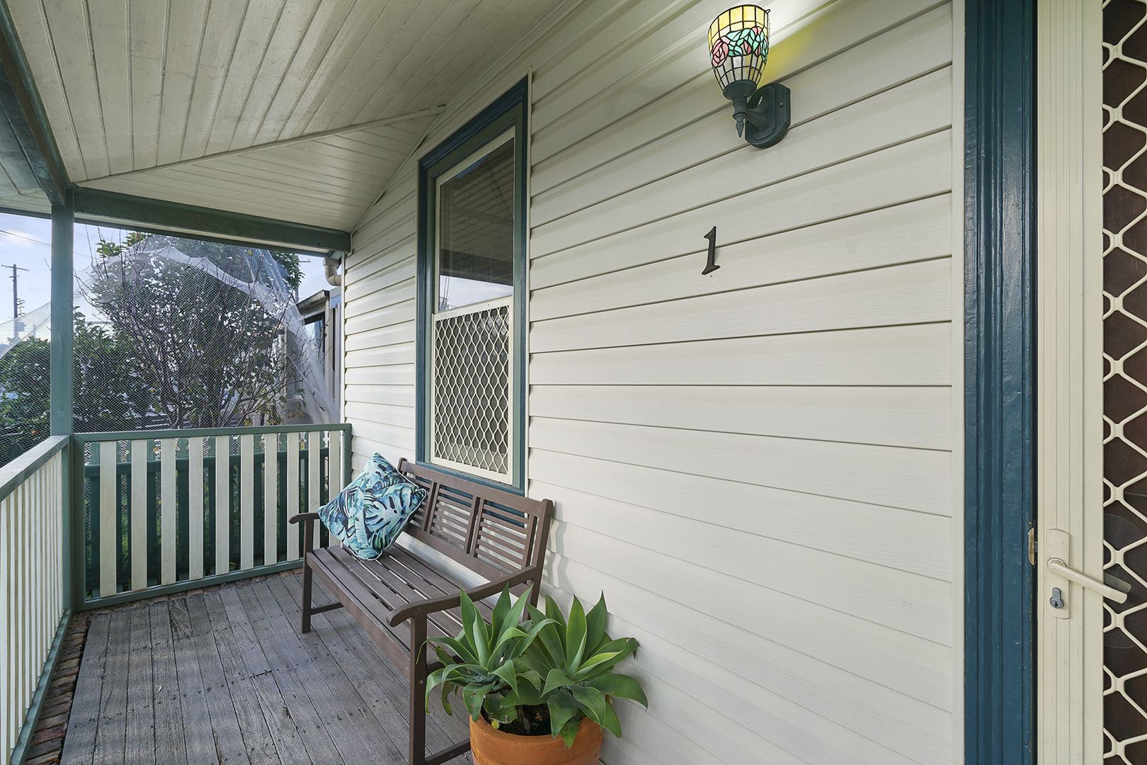 1 Sixth Street, Adamstown NSW 2289, Image 2