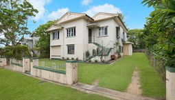 Picture of 19 Oliver Street, KEDRON QLD 4031