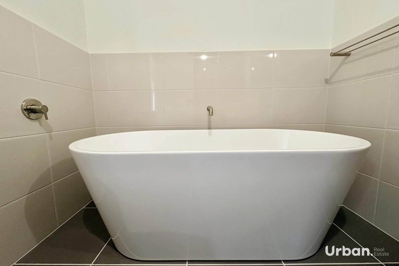 Additional image 15 of 36 Hewitt Street, Lochinvar NSW 2321