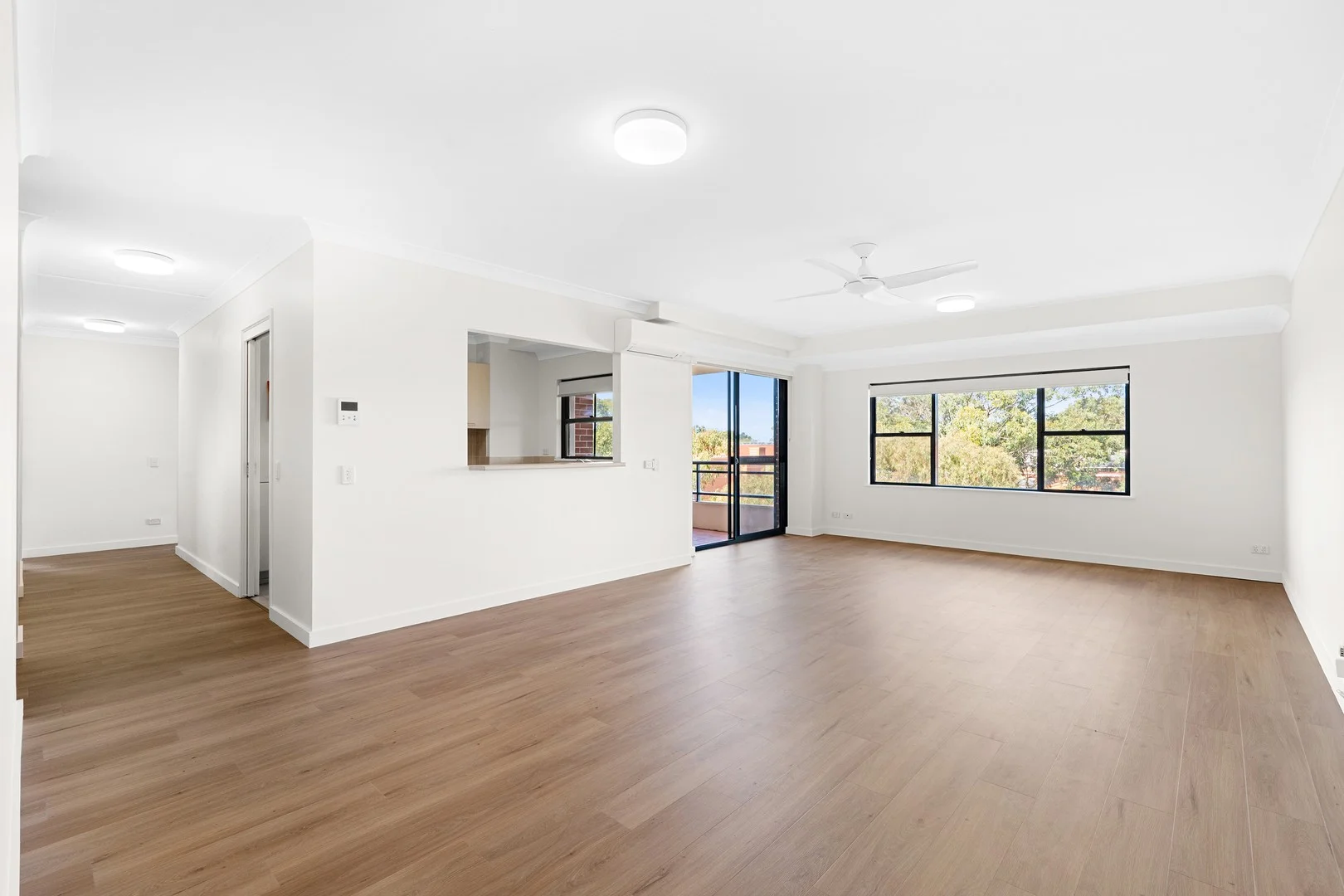 19/30-36 Belmont Street, Sutherland NSW 2232