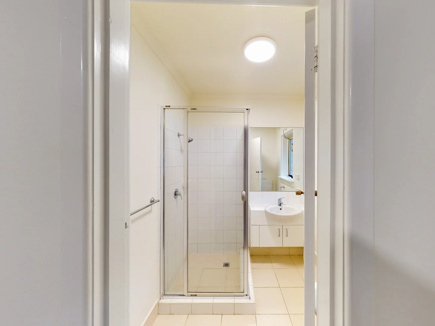 Additional image 4 of 2/111 Victoria Road, Hawthorn East VIC 3123