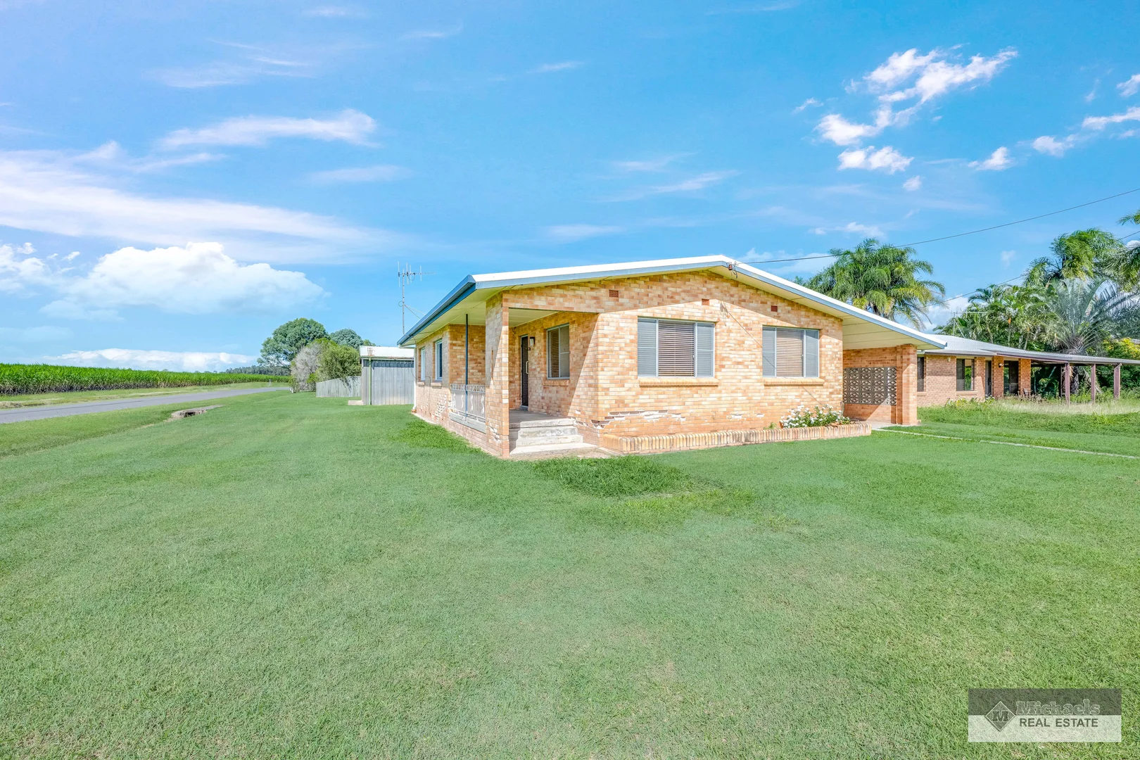 Additional image 3 of 64 Loeskow Street, Bundaberg North QLD 4670