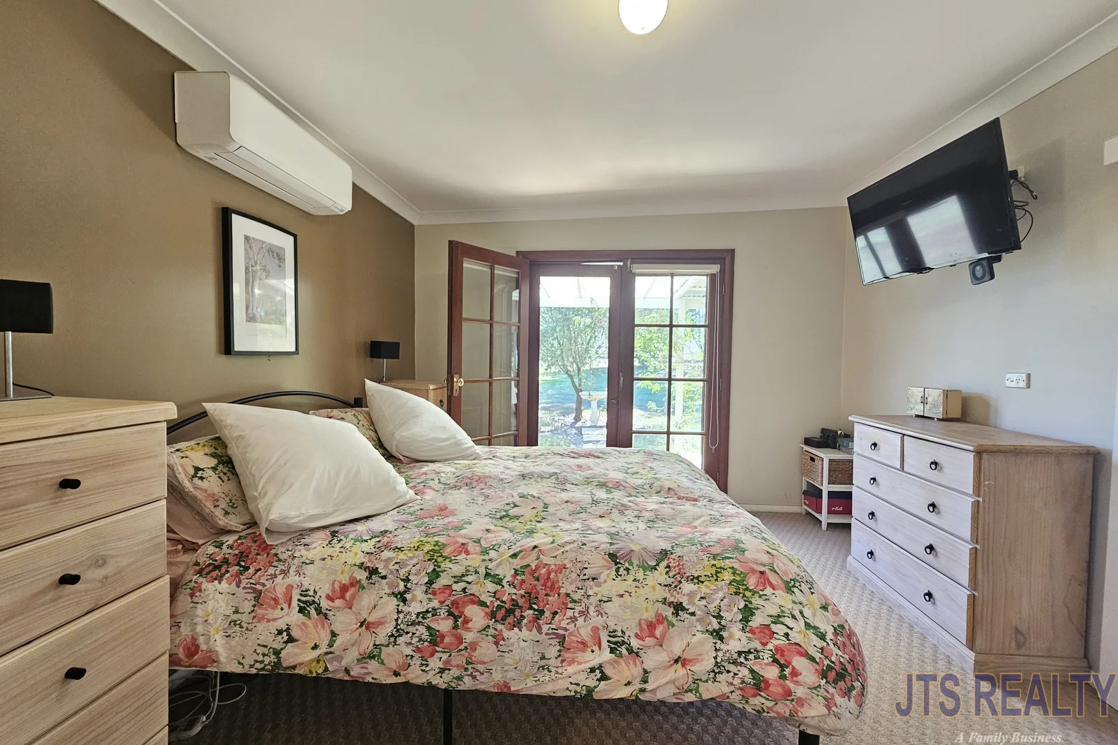 Additional image 10 of 681 New England Highway, Muswellbrook NSW 2333