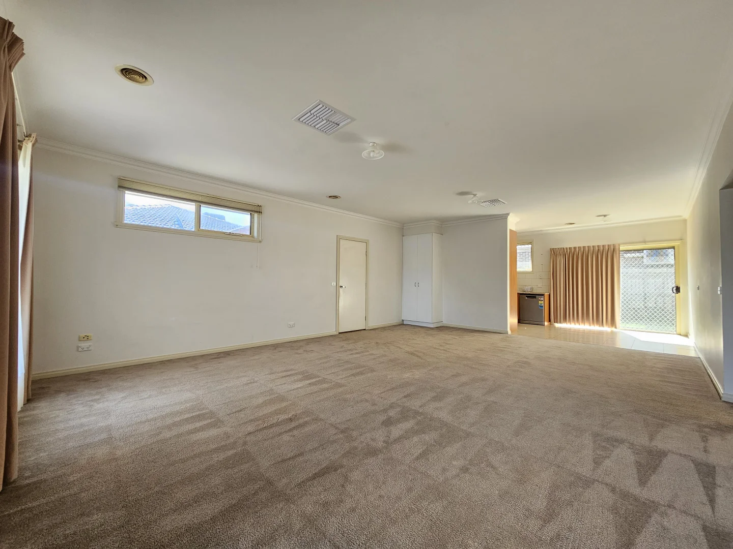 Additional image 3 of 4/2 Plymouth Avenue, Pascoe Vale VIC 3044