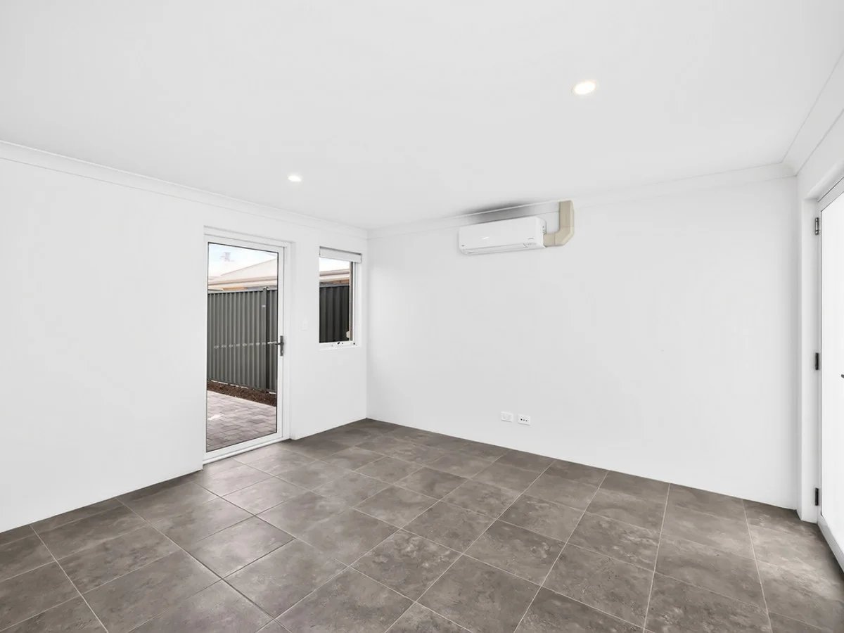 Additional image 9 of 1B Chestnut Way, Eglinton WA 6034