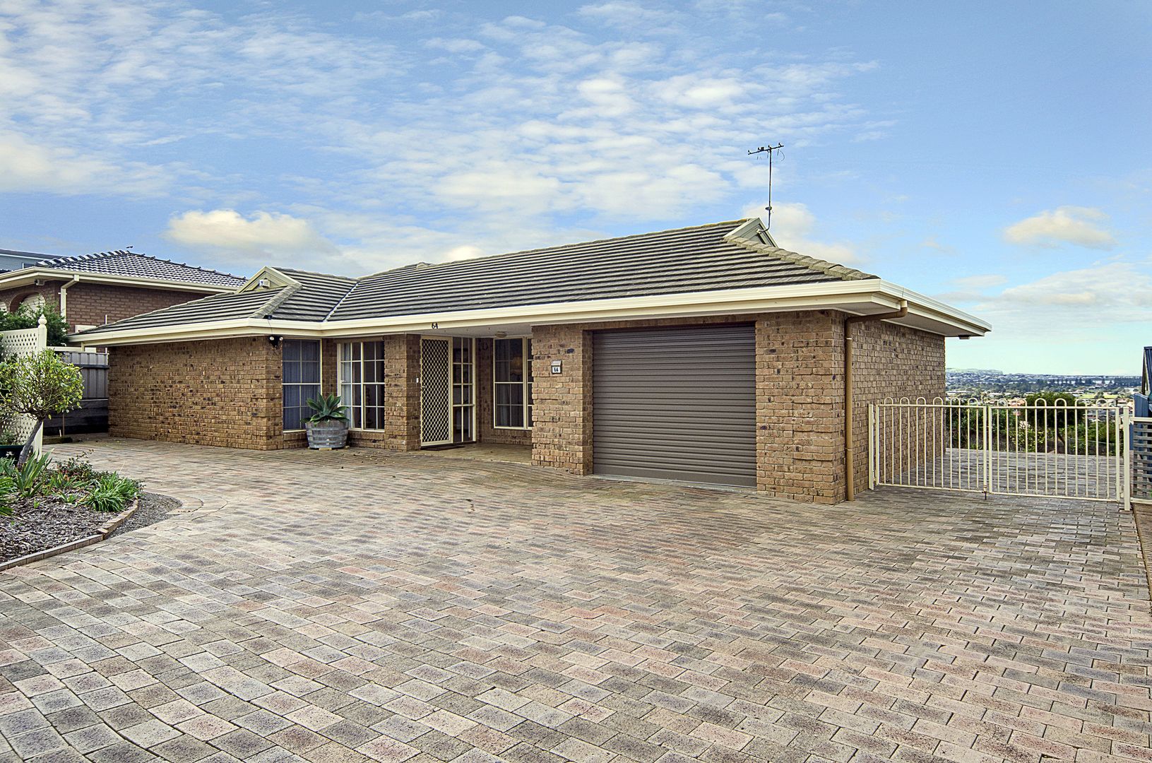 64 Whalers Road, Encounter Bay SA 5211, Image 1