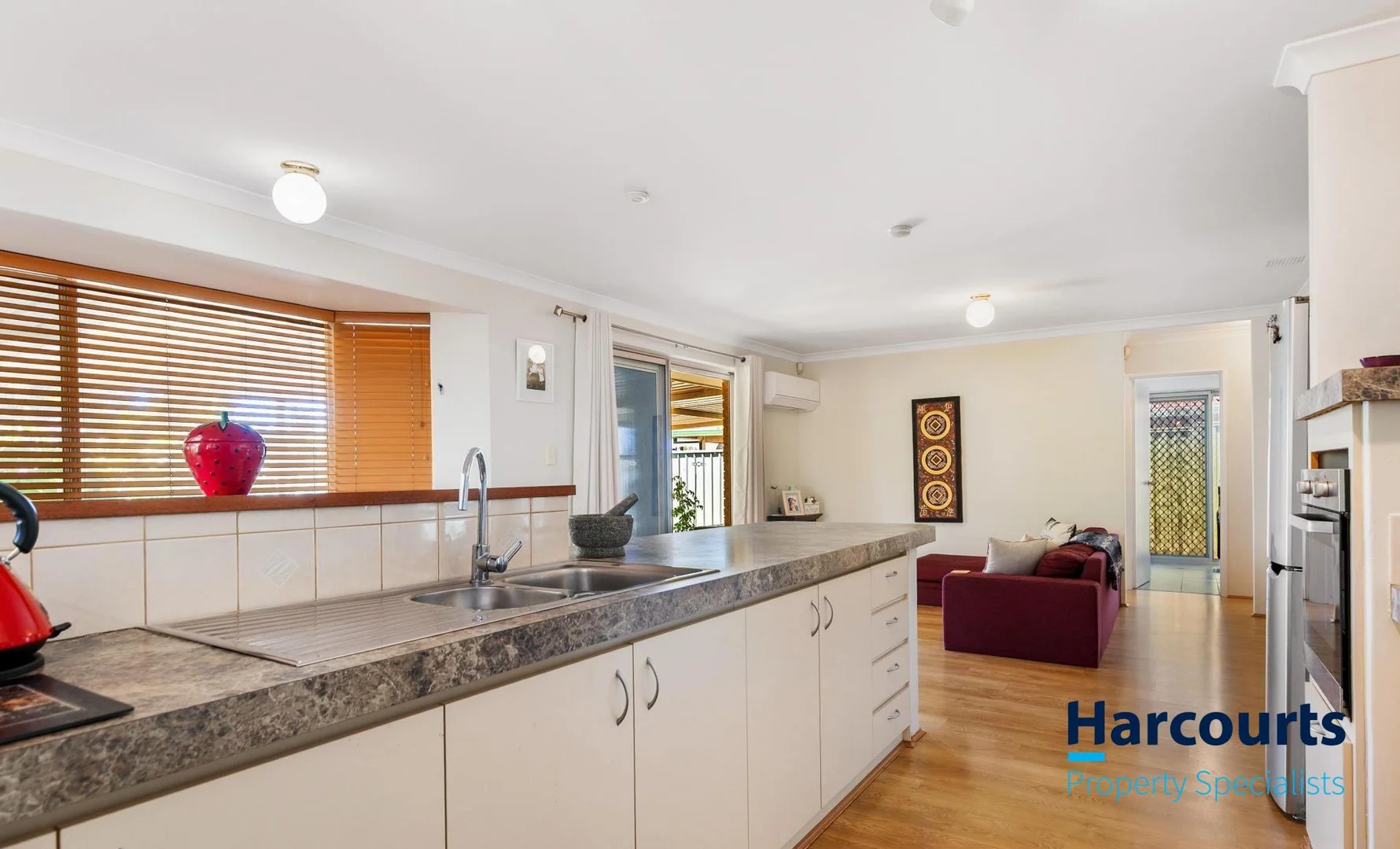 Additional image 9 of 5 Pallas Mews, Warnbro WA 6169