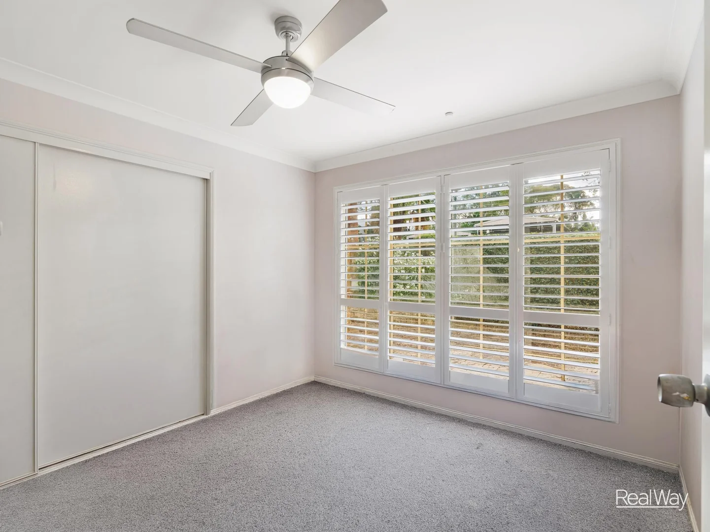 Additional image 5 of 19 Highland Park Road, Meringandan West QLD 4352