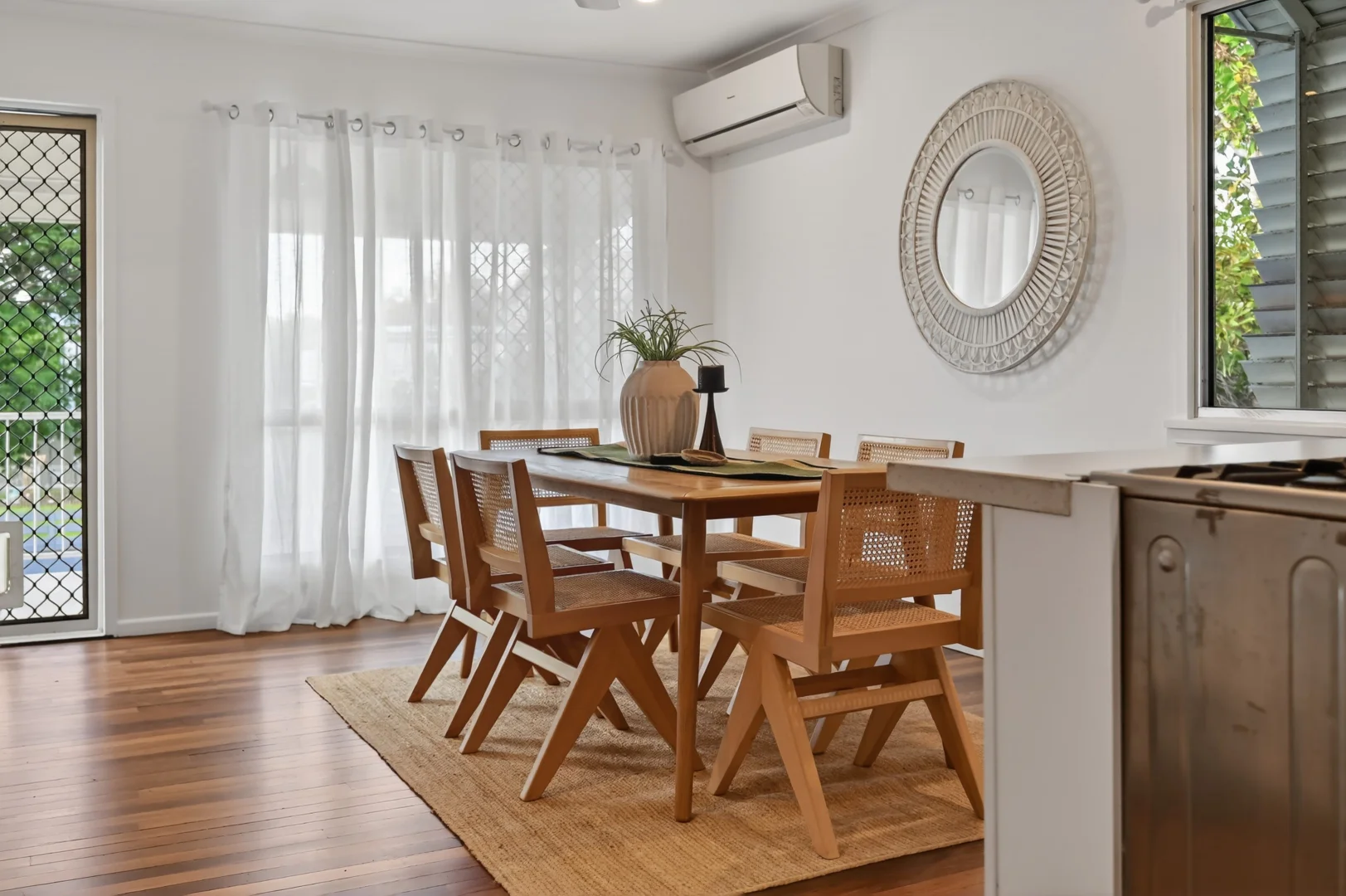Additional image 3 of 31 Choonda Street, Cranbrook QLD 4814