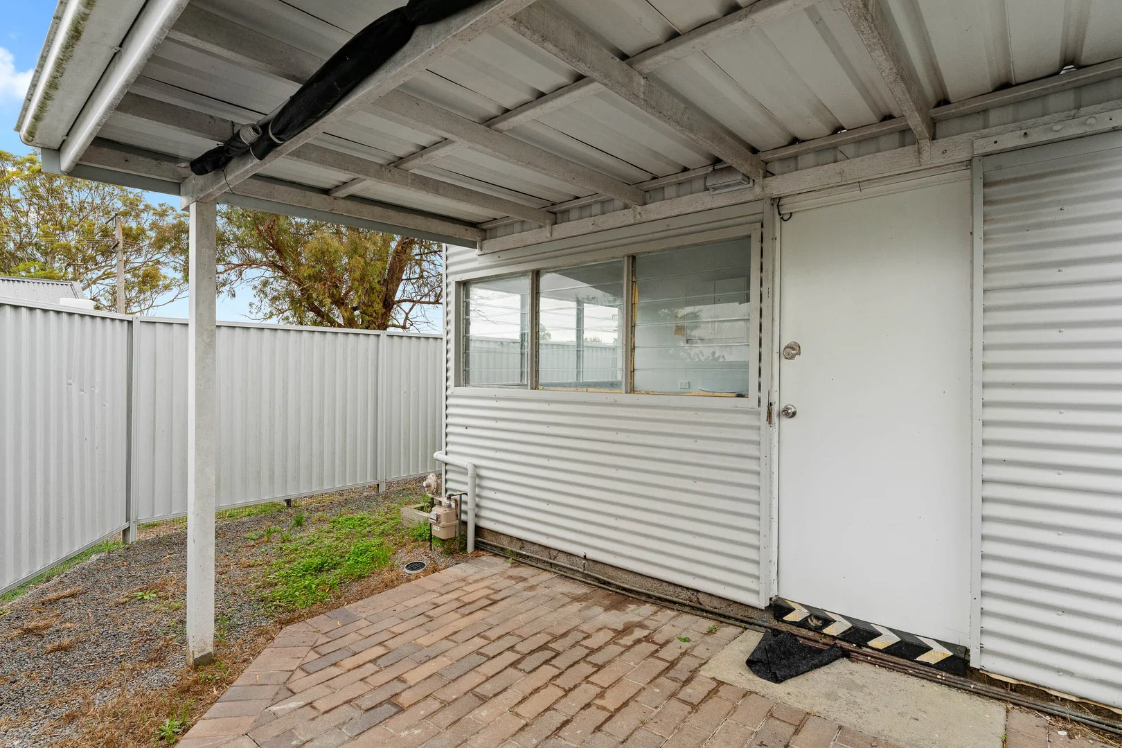 Additional image 8 of 10a Goulburn Street, Marulan NSW 2579