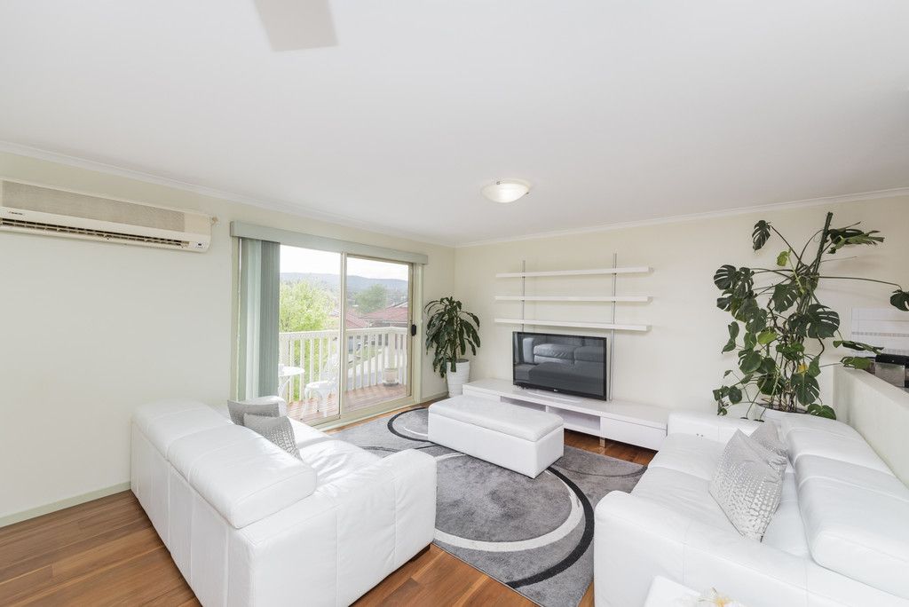2/8 Kenny Place, Queanbeyan NSW 2620, Image 1