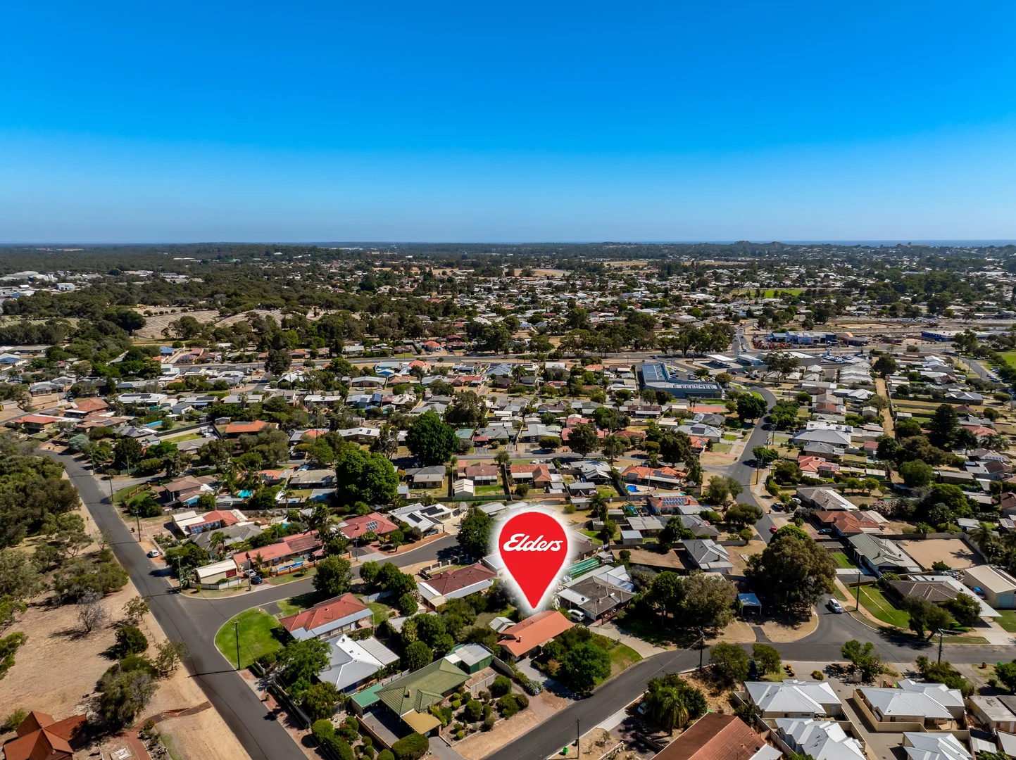 Additional image 20 of 37 Flynn Street, East Bunbury WA 6230