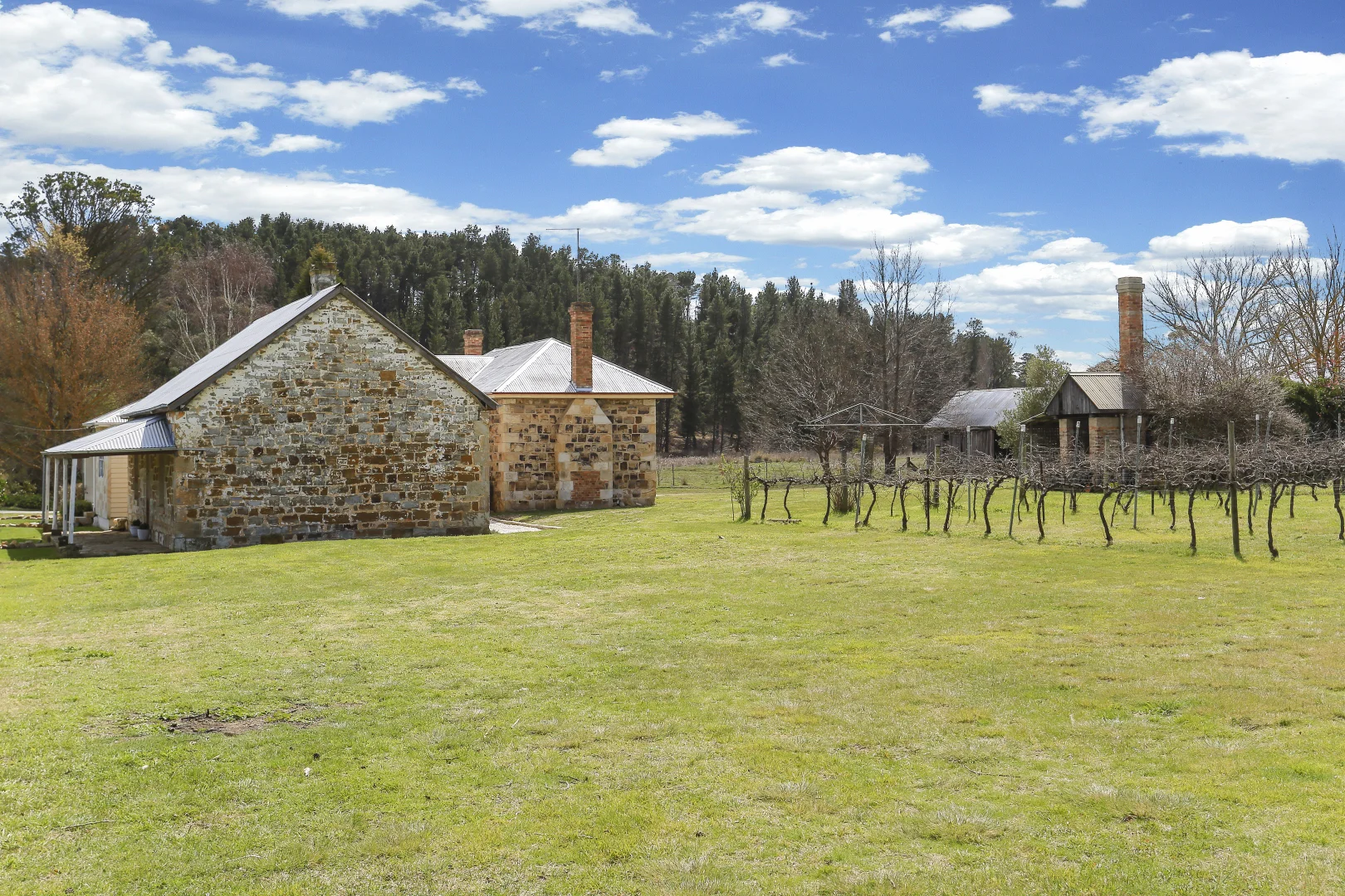 Additional image 27 of 111 Ian Holt Drive, Lidsdale NSW 2790