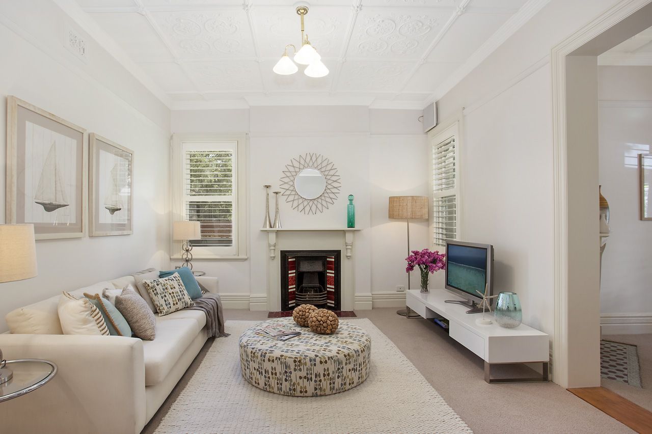 56 Addison Road, Manly NSW 2095, Image 2