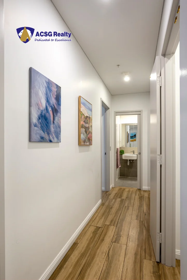 Additional image 5 of 309/10 Galloway Street, Mascot NSW 2020