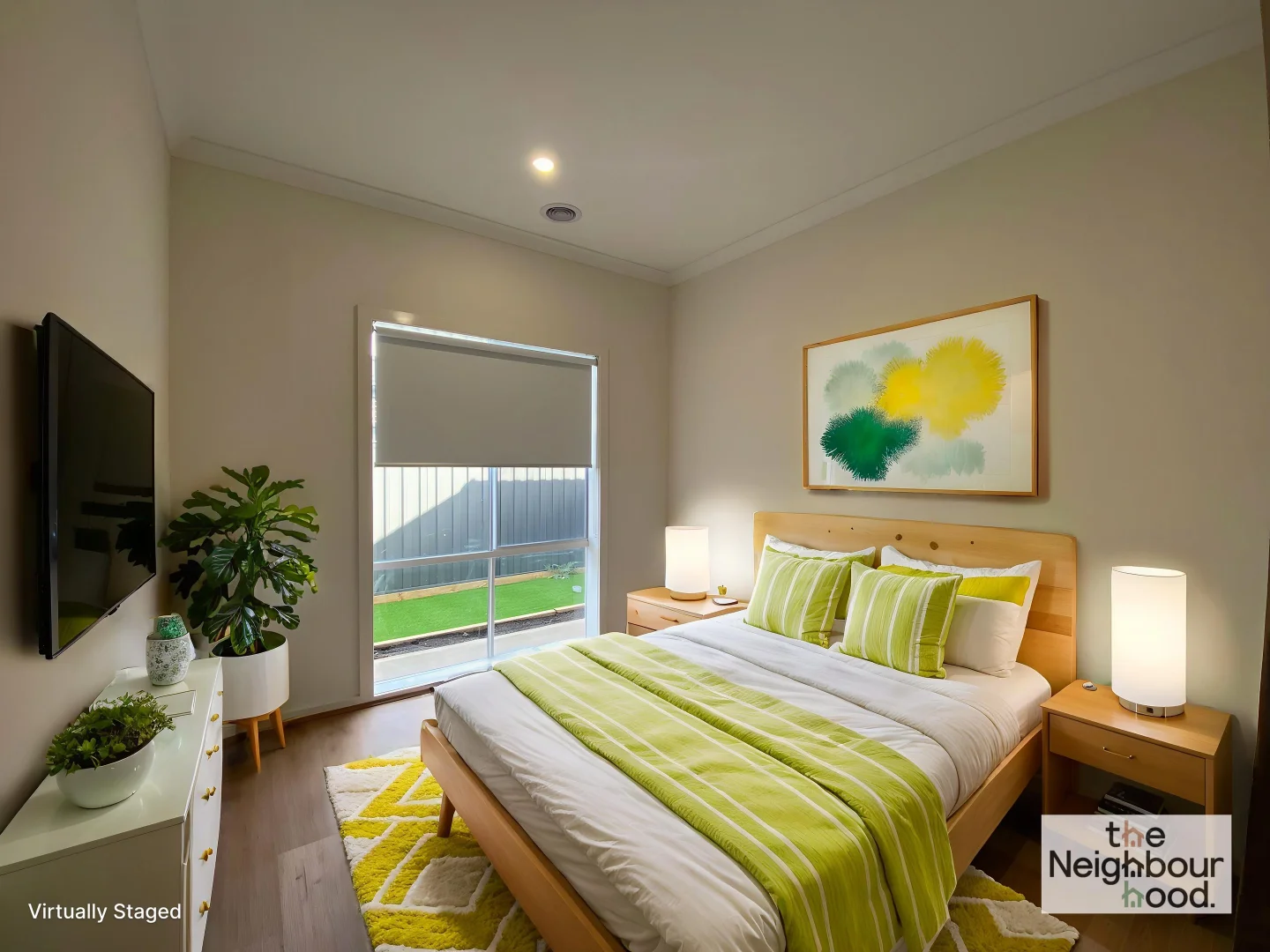 Additional image 9 of 20 Amfissa Street, Wollert VIC 3750