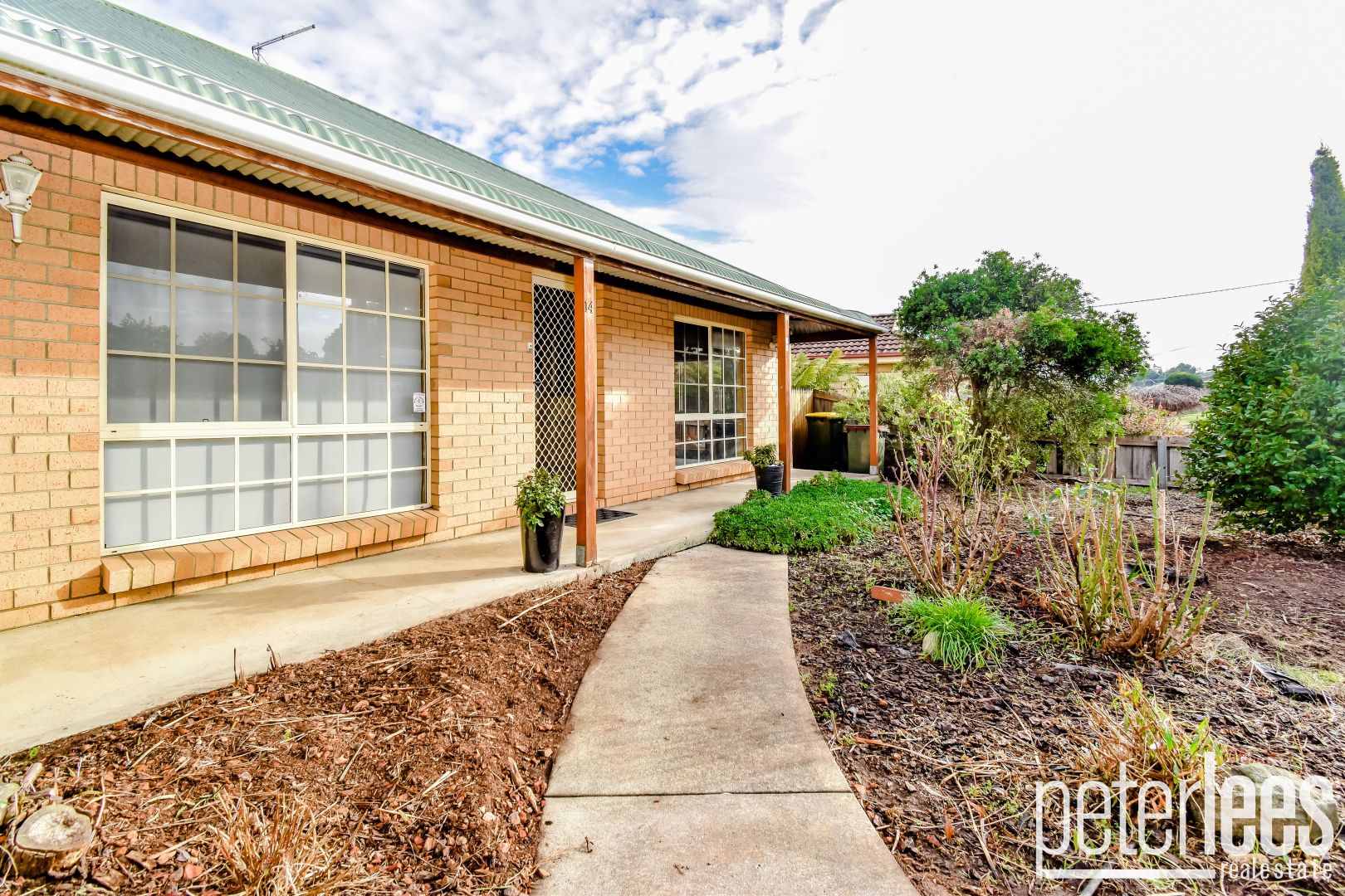 1/14 Bowdens Road, Hadspen Property History & Address Research Domain