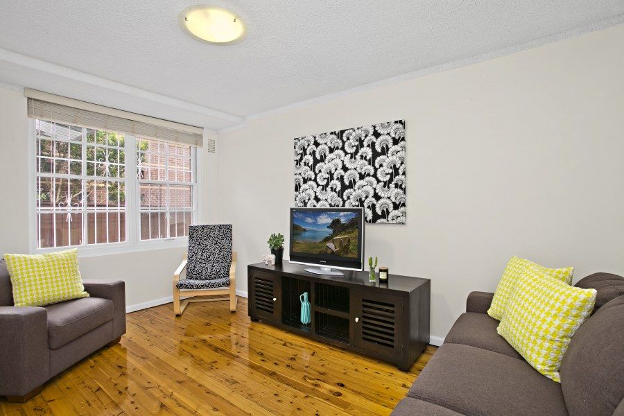 8/132 Wardell Road, Dulwich Hill NSW 2203, Image 0