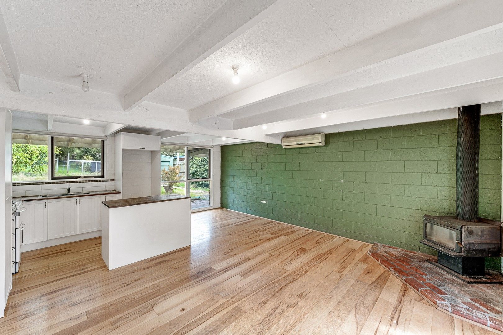 16 Seagull Close, Blind Bight VIC 3980 House For Rent 500 Domain