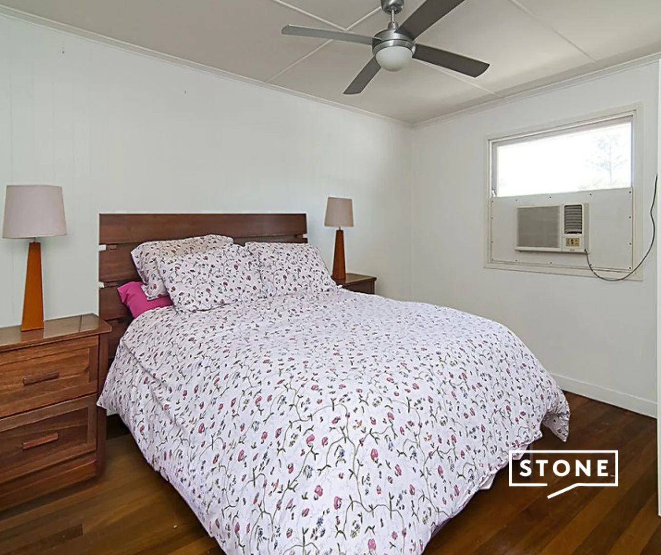 Additional image 7 of 26 Marnham Street, Acacia Ridge QLD 4110