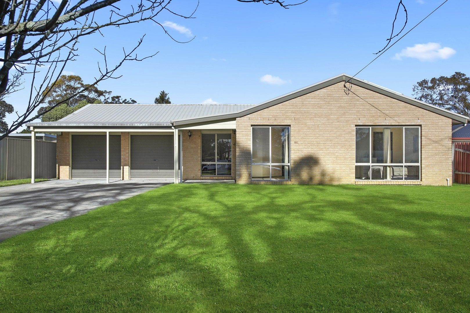 21 Boronia Ave, Hill Top NSW 2575, Image 0