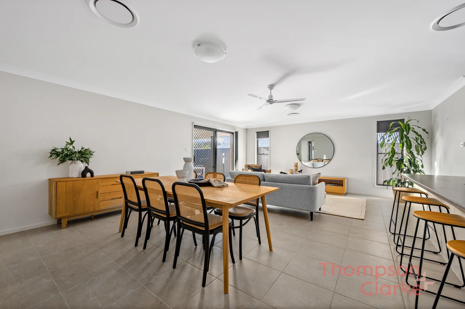 Additional image 5 of 6 Sandridge Street, Thornton NSW 2322