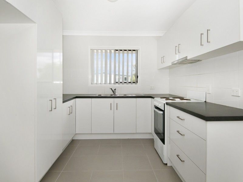 3 Winton Place, Beenleigh QLD 4207 House For Rent Domain