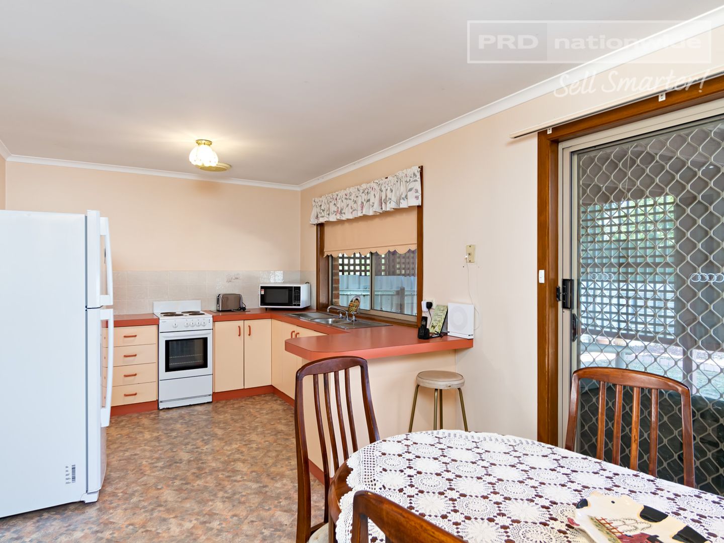 2/9 Travers Street, Wagga Wagga NSW 2650, Image 1