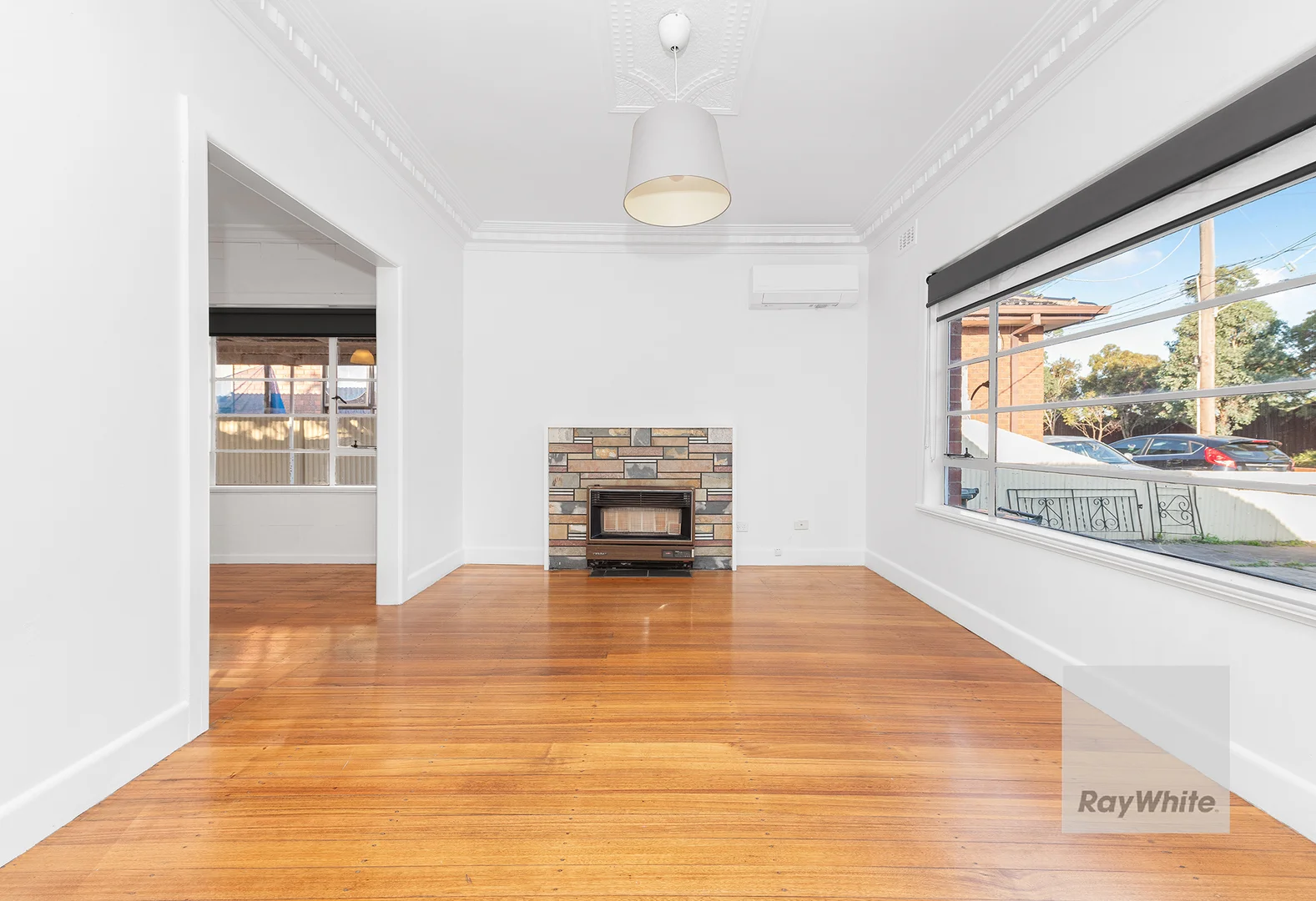 Additional image 6 of 262 Forrest, Ardeer VIC 3022